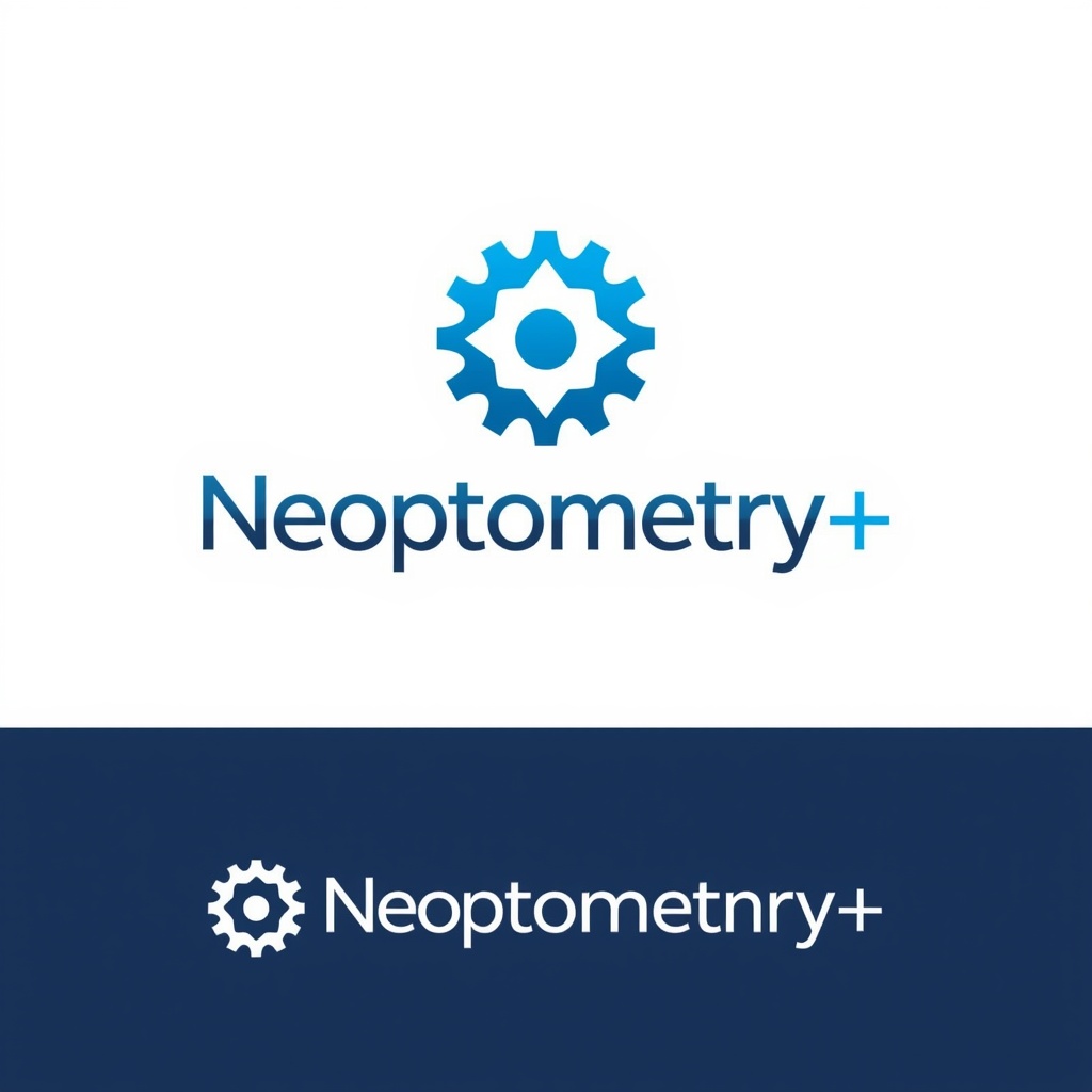 Neoptometry